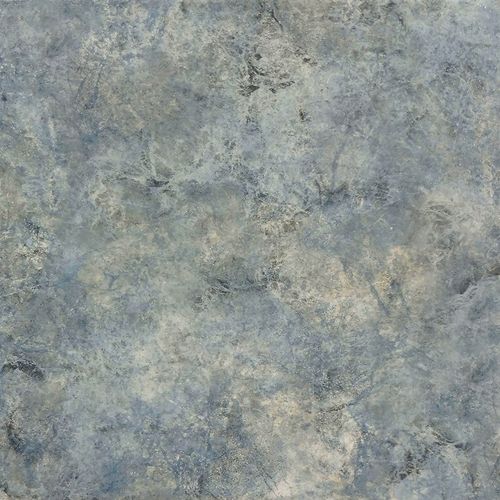 Cerámica Manaos Azul Cerro Negro 38x38