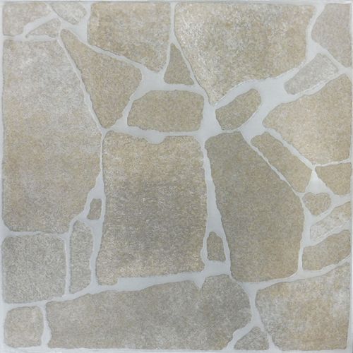 Cerámica Tilcara Gris Cerro Negro 38x38