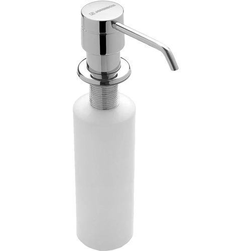 Dosificador Dispenser Detergente Apido Pileta Bacha Johnson