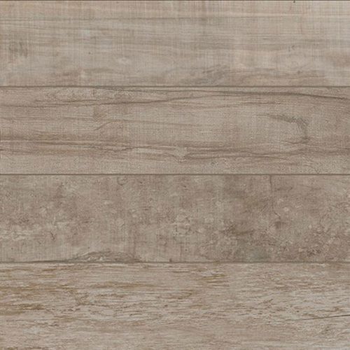 Cerámica Stage Beige Alberdi 51x51