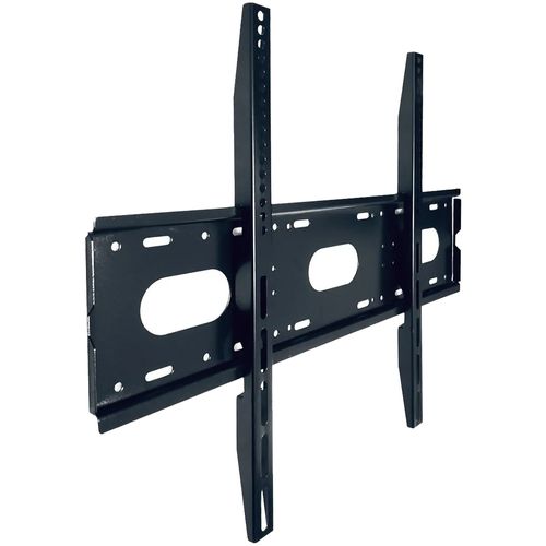 Soporte Tv Led Lcd Fijo de 40 a 110 Pulgadas Kanji WMF110