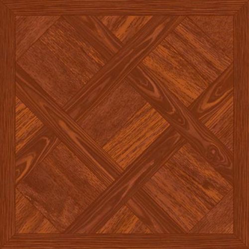 Cerámica Lenga Rojizo Alberdi 36x36