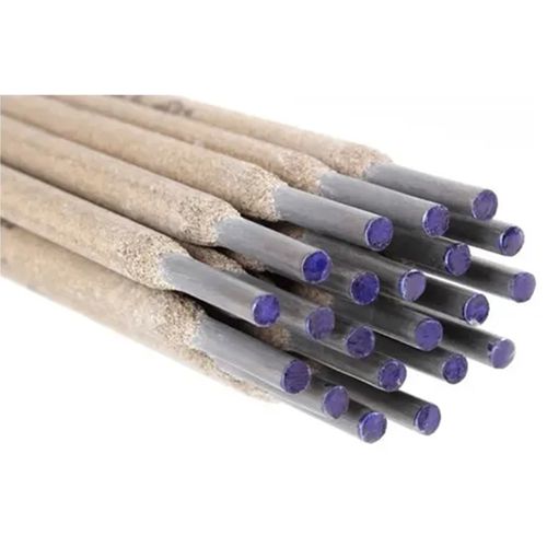 Electrodos para Soldar Conarco Punta Azul x 2.00 mm 303461