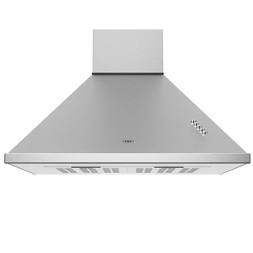 Campana de Cocina Traful Acero Inoxidable TST 320-60
