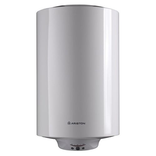 Termotanque Eléctrico 80L Colgar Ariston Pro Eco 3605206