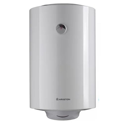 Termotanque Eléctrico 50L Colgar Ariston Pro R 3605347
