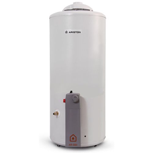 Termotanque Multigas 120L Colgar Ariston Mpo Ar 3505068