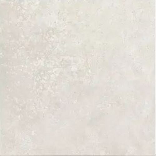 Cerámica Duetto Tiza San Lorenzo 33x33
