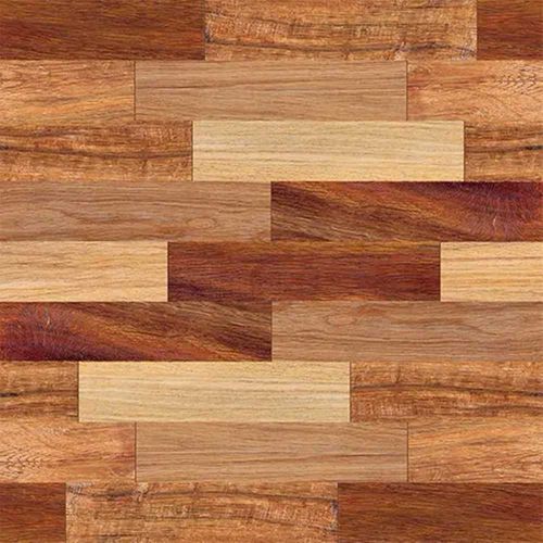 Cerámica Madera Calabria Beige Cañuelas 43x43