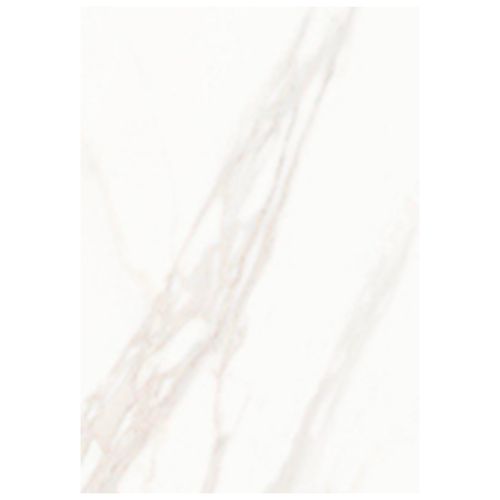 Revestimiento Calacatta Brillante Cañuelas 32x47