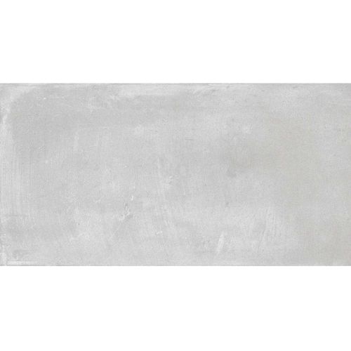 Porcellanato Malba Tiza Natural Rectificado Cerro Negro 58x117