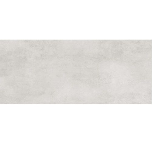 Porcellanato Moma Gris Natural Rectificado Cerro Negro 58x117