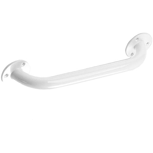 Barral Agarradera Para Discapacitados de 30 cm Moldumet S102
