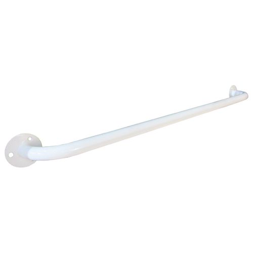 Barral Agarradera Para Discapacitados de 80 cm Moldumet S105