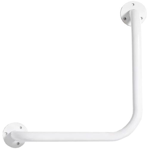 Barral Agarradera Para Discapacitados de 90° Moldumet S109