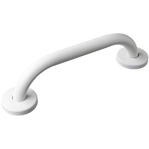 Barral Agarradera Para Discapacitados de 45 cm Moldumet S503