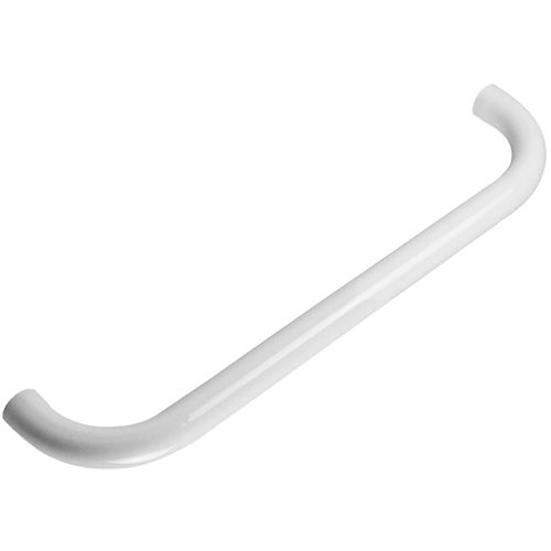 Barral Agarradera Para Discapacitados de 65 cm Ferrum VEFR6