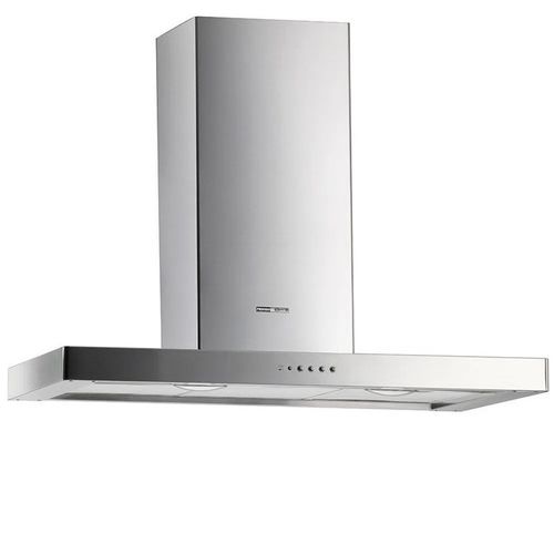 Campana Stilo 60 Cm D13 Spar 6351029