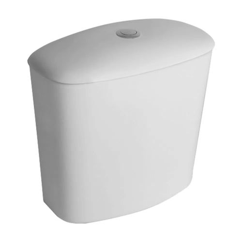 Depósito De Apoyar Blanco Ferrum Mayo DFLXF