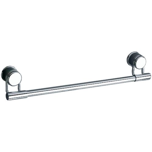 Toallero Barral Accesorio Baño Fv Gran Gala Cromo 164/72
