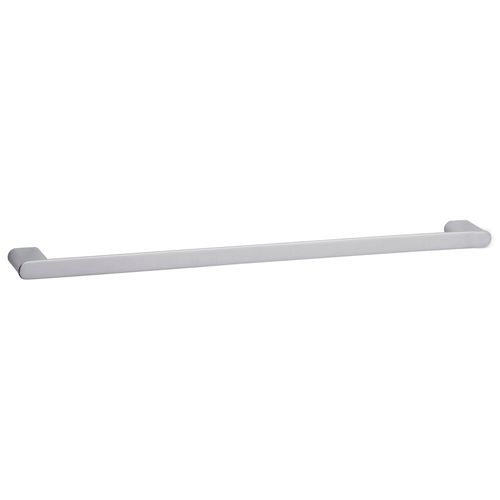 Toallero Barral Accesorio Baño Fv Dalia Cromo 164/D3