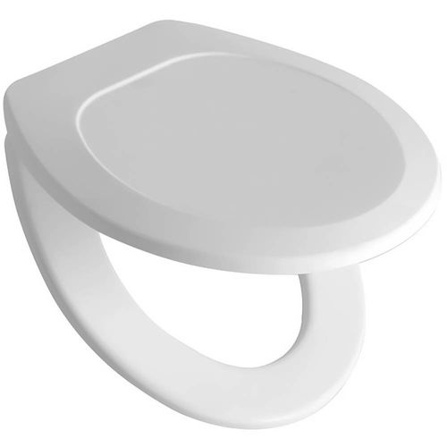Tapa Asiento Inodoro Traful Tsw1 Universal