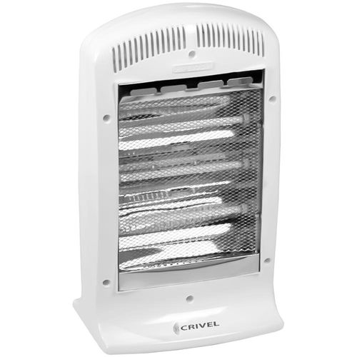 Calefactor Infrarrojo Crivel Q3 E15 1400 w