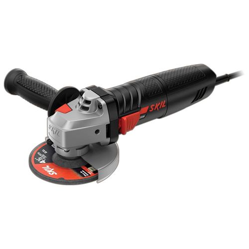 Amoladora Skil 9002 de 700w