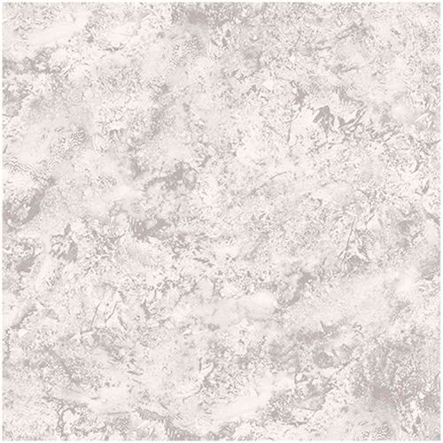 Cerámica Gema Diamante Allpa 36x36