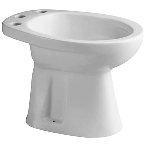 Bidet Blanco Ferrum 3Ag Andina BEA3
