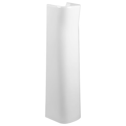 Columna Blanca Ferrum Bari CKC