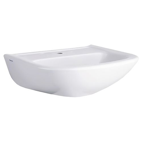 Lavatorio Blanco Ferrum 1Ag Bari LKM1