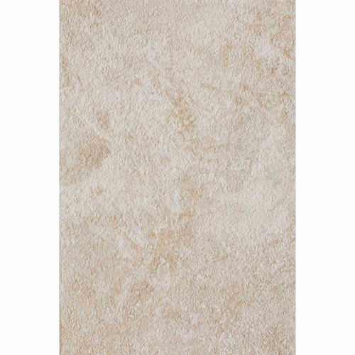 Cerámica Petra Liquen Cortines 30x45