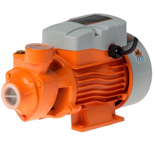 Bomba Periférica Lusqtoff 1/2 HP