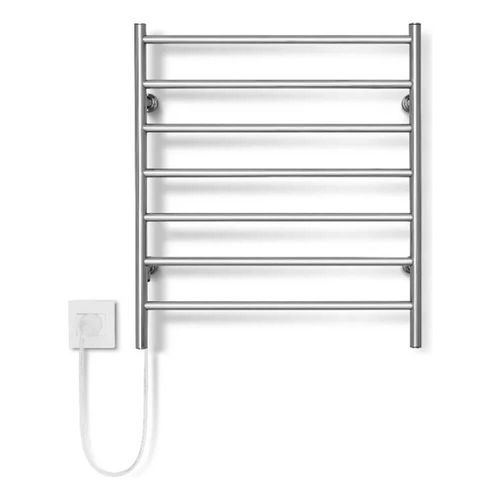 Toallero Atrim Eléctrico Small Coco 1120