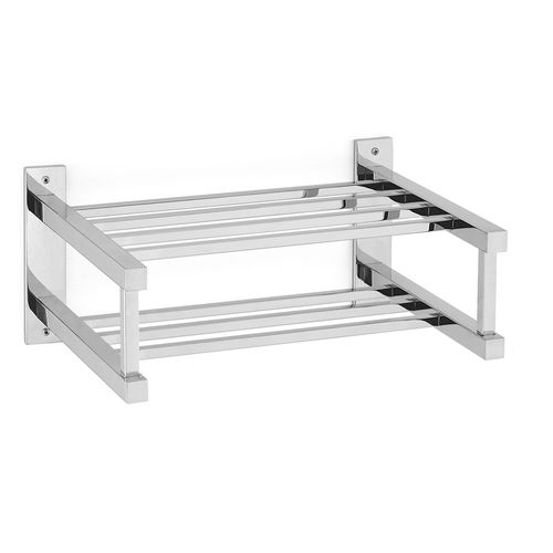 Toallero Atrim Eléctrico Compact Cubic 1007