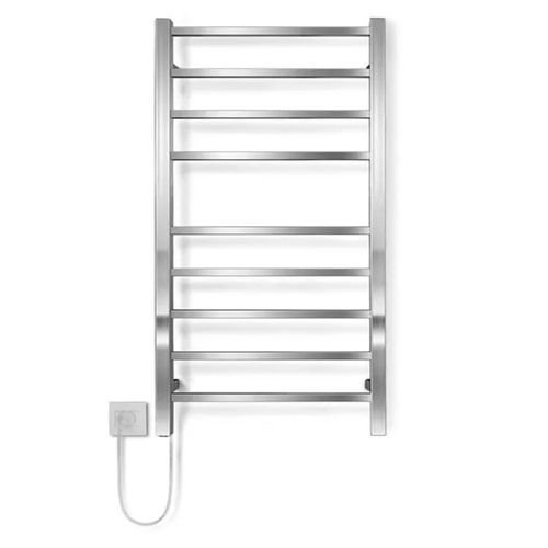 Toallero Atrim Eléctrico Medium Cubic 1148