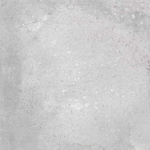 Cerámica Fortaleza Gris Cerro Negro 38x38