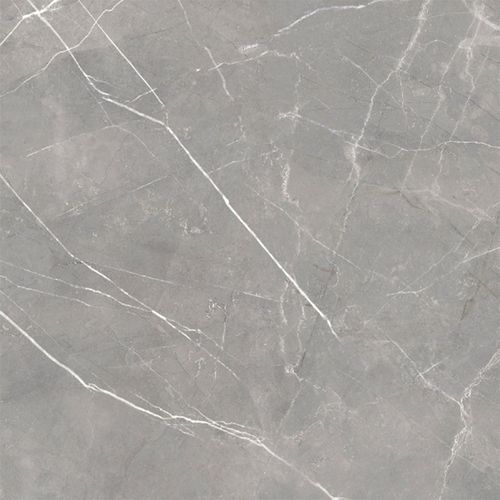 Cerámica Paris Gris Brillante Cerro Negro 51x51