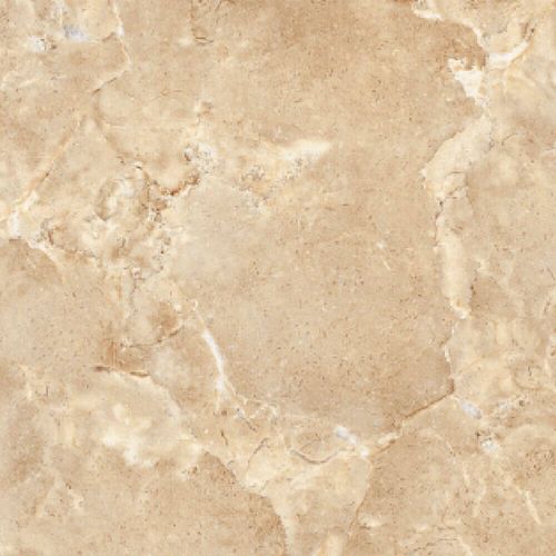 Cerámica Esteco Beige Brillante Ferrazzano 36x36