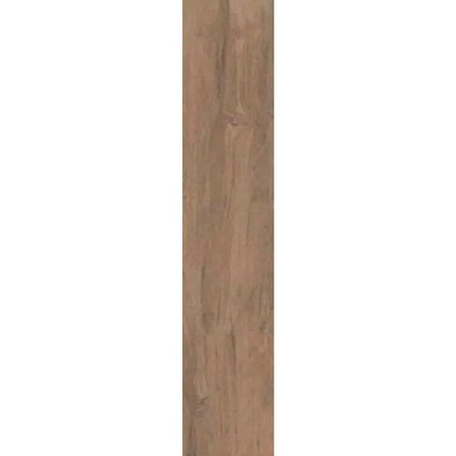 Porcellanato Madison Brown Rec Alberdi 20x120