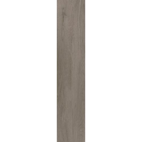 Porcellanato Riga Grey Rec Alberdi 20x120