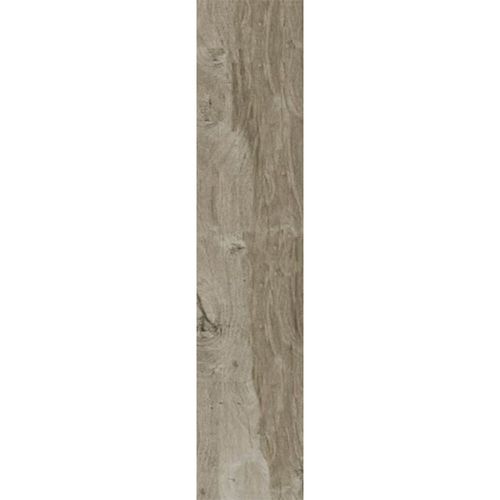Porcellanato Sambu Tabaco Rec Alberdi 20x120