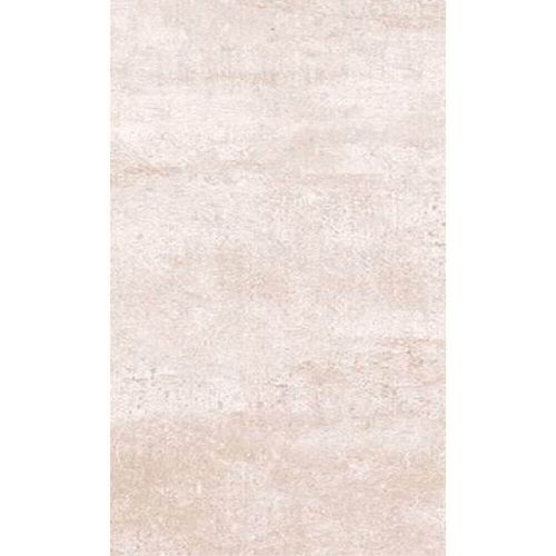 Porcellanato Manhattan White Rec Alberdi 60x120