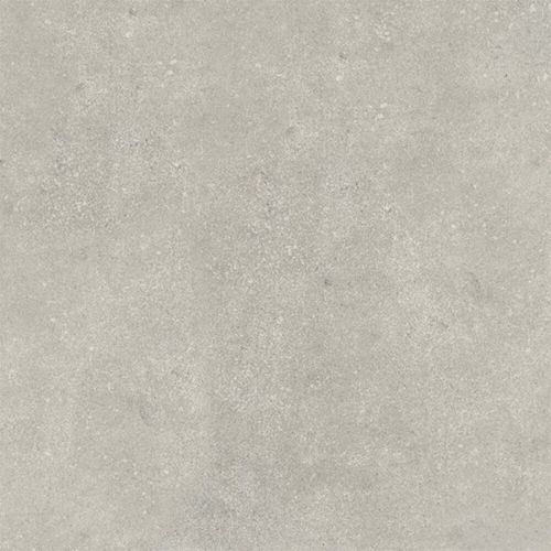 Porcellanato Liscio Light Grey Natural Vite 60x60