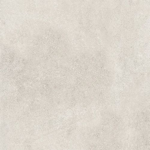 Porcellanato Liscio Ivory Natural Vite 60x60