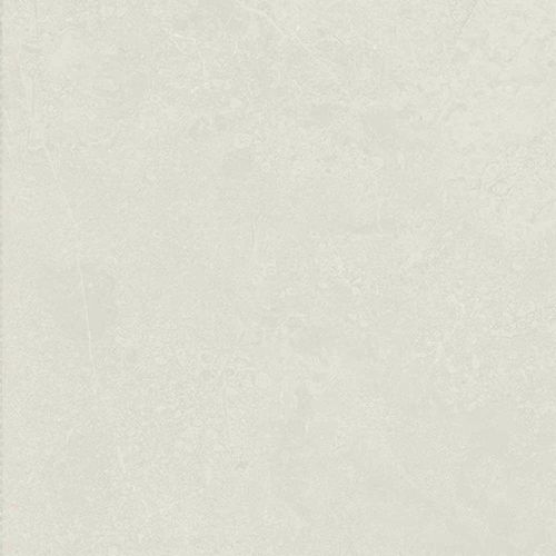 Porcellanato Urban Pearl Natural Vite 60x60