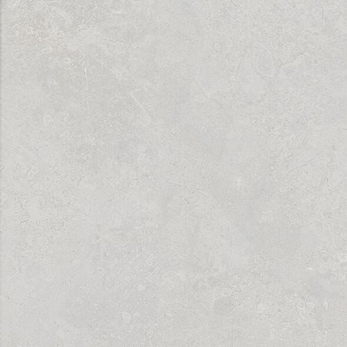 Porcellanato Urban Ligth Grey Pulido Vite 60x60