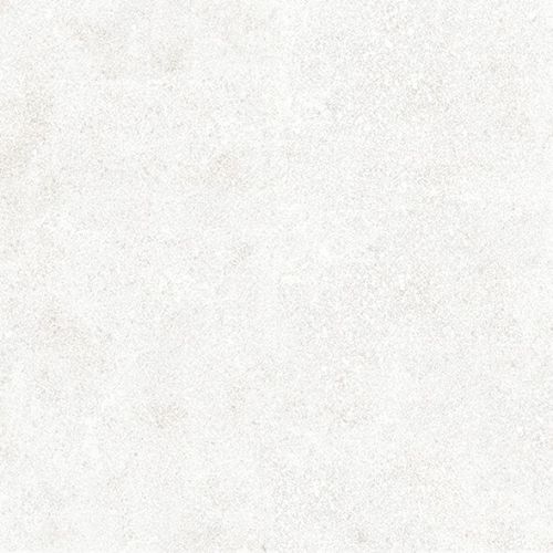 Porcellanato Liscio White Natural Vite 120x120