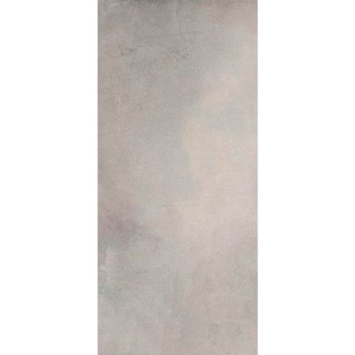 Porcellanato Compact Evolution Ilva 45x90
